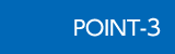 POINT-3