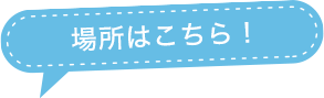 場所はこちら！