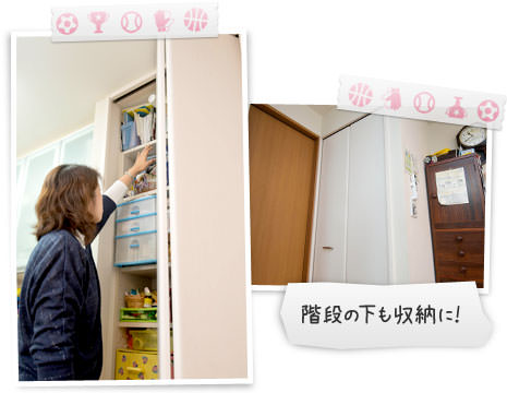スキー場であん摩に誘われた美巨乳ガールフレンドを連れたアベックの彼女が彼氏を外で待たせている間にNTRされて男二人に2回も膣内射精されてしまう