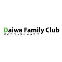 Daiwa Family Club