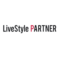 LiveStyle PARTNER