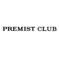 PREMIST CLUB