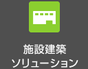 {݌z\[V