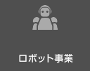 {bg