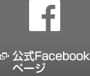 Facebooky[W