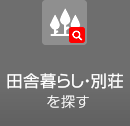 cɕ炵EʑT