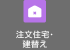 ZEւ