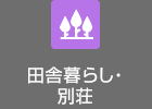 cɕ炵Eʑ