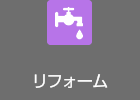 tH[