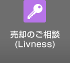 p̂kiLivnessj