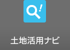 ynpir