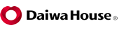 Daiwa House Group