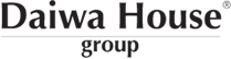 Daiwa House group