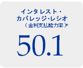 C^XgEJobWEVI(x\͗)* 50.1