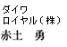 _CC()@ԓyE