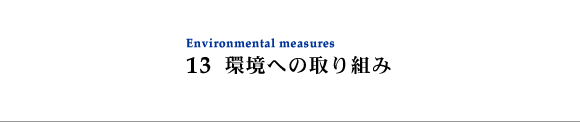 13 ւ̎g