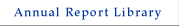 Annual Report Library