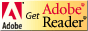 Adobe(R) Reader�_�E�����[�h