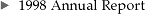 1998 Annual Report