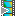 video presentation