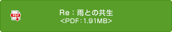 Re：雨との共生　<PDF：1.91MB>