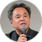堀部安嗣