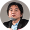 平田晃久