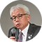 南川陽信