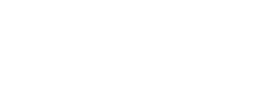 応募要項