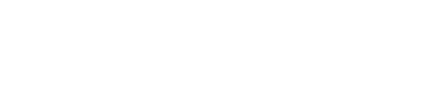 2次審査結果発表