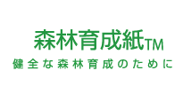 �X�ш琬�� TM