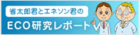 eco研究レポート