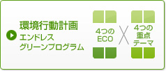 環境中長期ビジョン2020