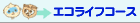 �G�R���C�t�R�[�X