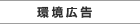 ���L��