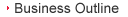 Business Outline