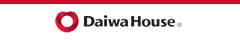 Daiwa House