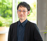 大和ハウス工業株式会社 東京本社 ビジネス・ソリューション本部 技術統括部 企画開発設計部 東日本室 開発プロジェクトグループ 主任技術者 デザインマイスター 大野 潤也