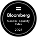 bloomberg