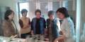 �u���O�摜