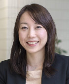 小野 由紀子の写真
