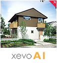 xevoC