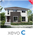xevoC