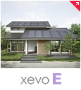 xevoE'09