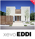 xevoEDDI