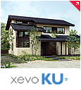 xevoKU~空~
