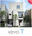xevoT