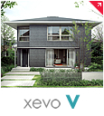 xevoV