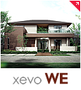xevoWE