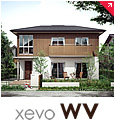 xevoWV